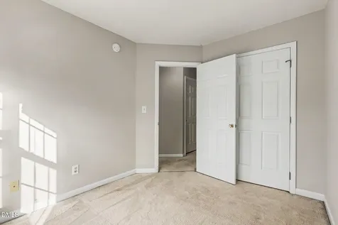 2611 Blackwolf Run Lane Raleigh NC 27604
