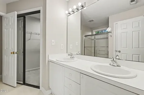 2611 Blackwolf Run Lane Raleigh NC 27604