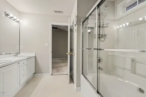2611 Blackwolf Run Lane Raleigh NC 27604