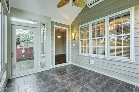 2611 Blackwolf Run Lane Raleigh NC 27604