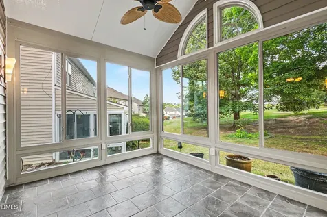 2611 Blackwolf Run Lane Raleigh NC 27604