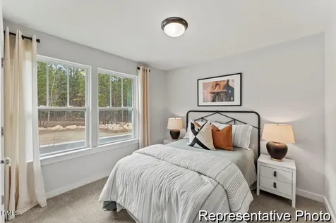 105 Inca Drive Louisburg NC 27549
