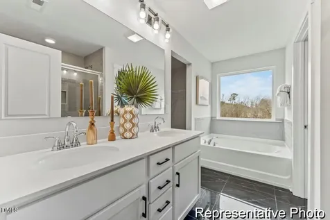 105 Inca Drive Louisburg NC 27549