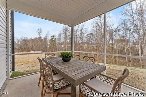 105 Inca Drive Louisburg NC 27549