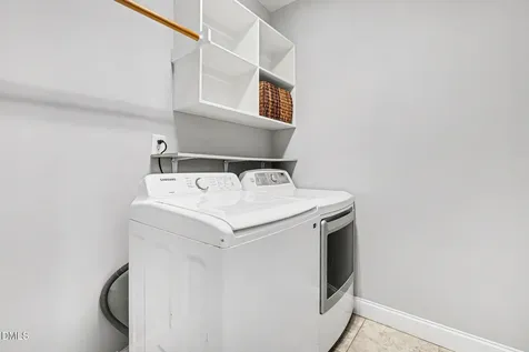 96 Oakley Drive Princeton NC 27569