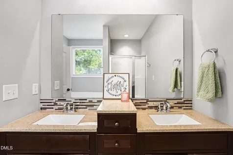 96 Oakley Drive Princeton NC 27569