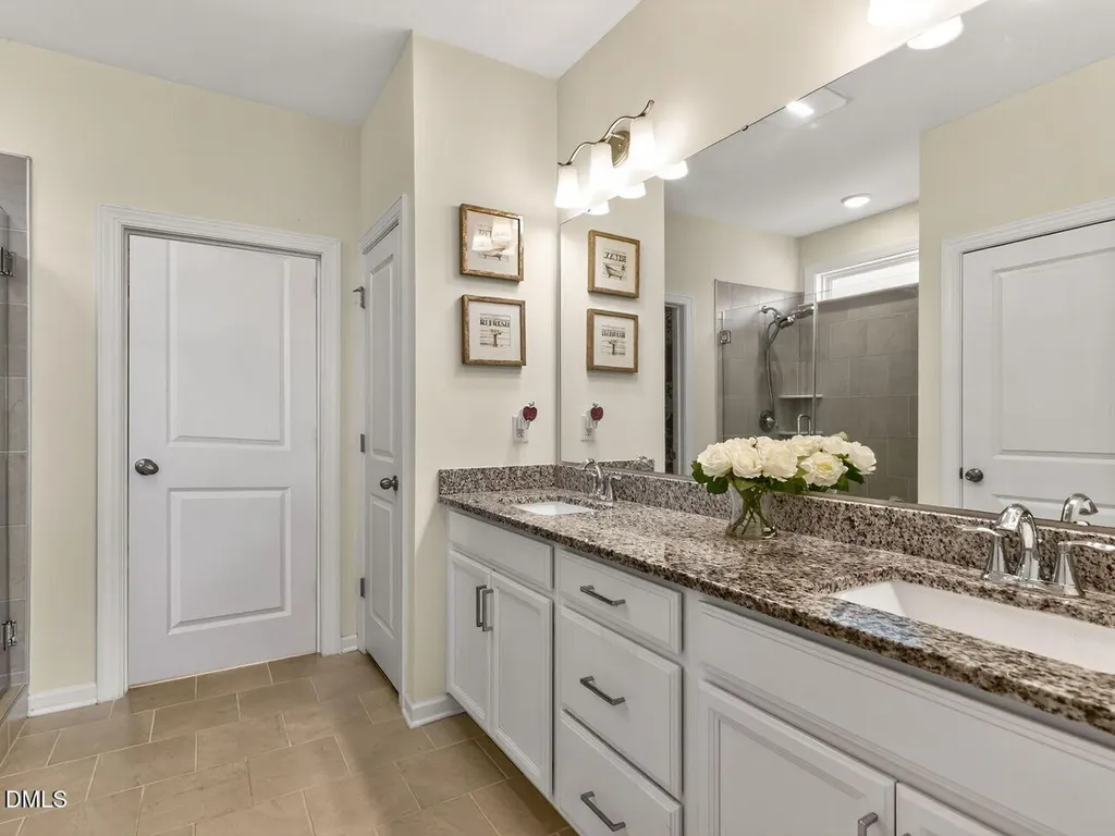 304 Darter Street Holly Springs NC 27540