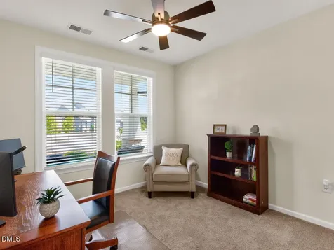 304 Darter Street Holly Springs NC 27540