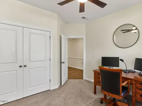 304 Darter Street Holly Springs NC 27540