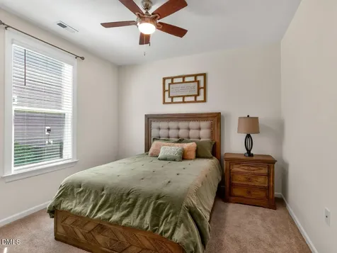 304 Darter Street Holly Springs NC 27540