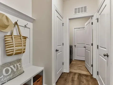 304 Darter Street Holly Springs NC 27540