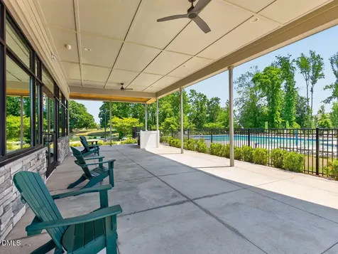 304 Darter Street Holly Springs NC 27540