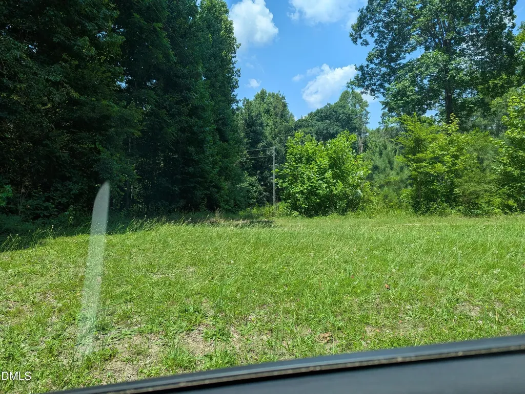 275 Perrytown Warrenton NC 27589