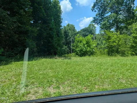 275 Perrytown Warrenton NC 27589