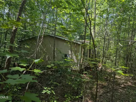 275 Perrytown Warrenton NC 27589
