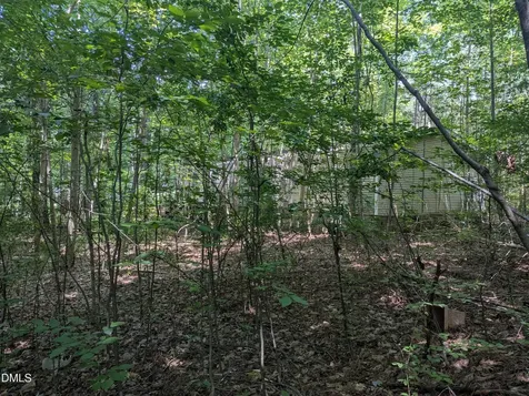 275 Perrytown Warrenton NC 27589