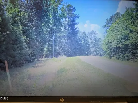 275 Perrytown Warrenton NC 27589