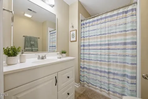 1302 Springlawn Court Raleigh NC 27609