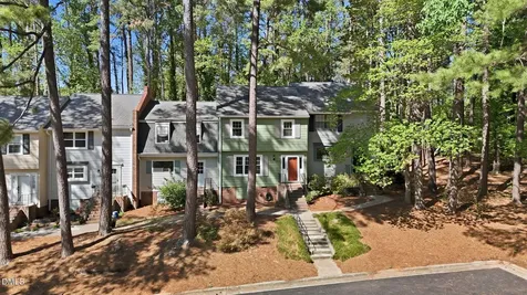 1302 Springlawn Court Raleigh NC 27609