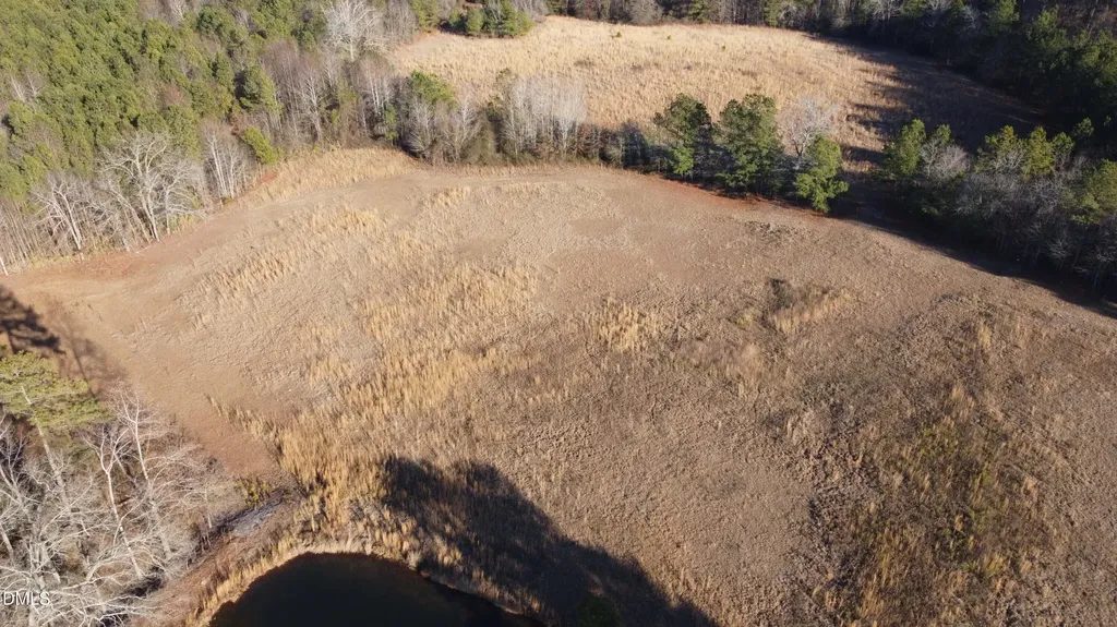 Lot 8 Docs Road Lillington NC 27546