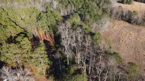 Lot 7 Docs Road Lillington NC 27546