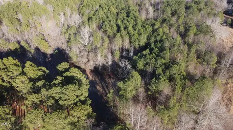 Lot 7 Docs Road Lillington NC 27546