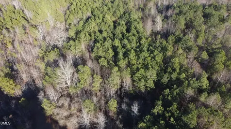Lot 7 Docs Road Lillington NC 27546