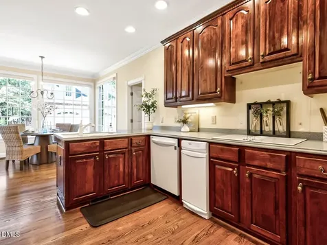 5405 Carbonton Road Sanford NC 27330