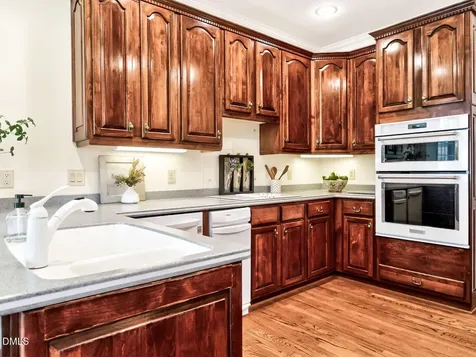5405 Carbonton Road Sanford NC 27330