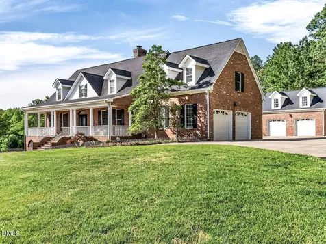 5405 Carbonton Road Sanford NC 27330