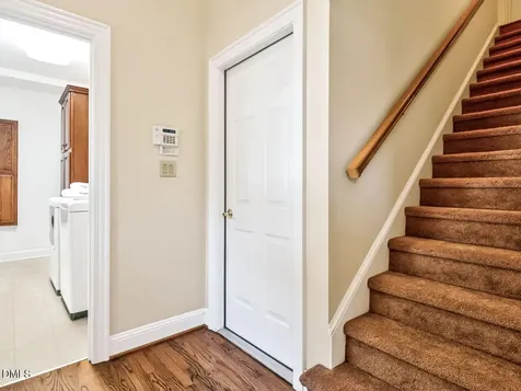 5405 Carbonton Road Sanford NC 27330