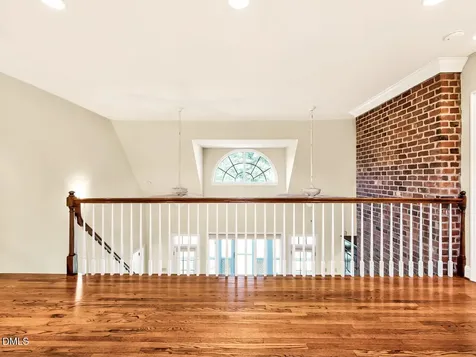 5405 Carbonton Road Sanford NC 27330