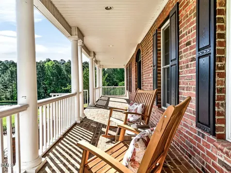 5405 Carbonton Road Sanford NC 27330