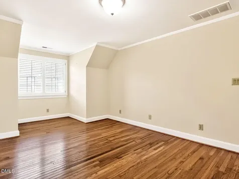 5405 Carbonton Road Sanford NC 27330