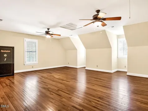 5405 Carbonton Road Sanford NC 27330
