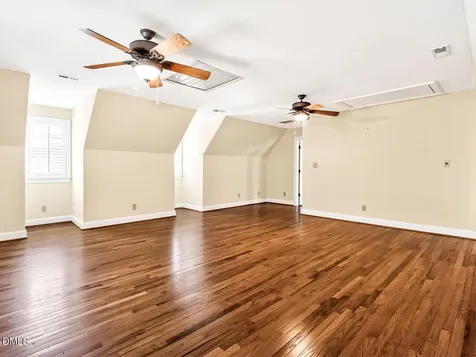 5405 Carbonton Road Sanford NC 27330
