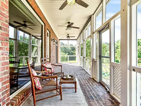 5405 Carbonton Road Sanford NC 27330