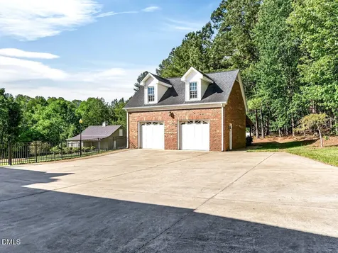 5405 Carbonton Road Sanford NC 27330