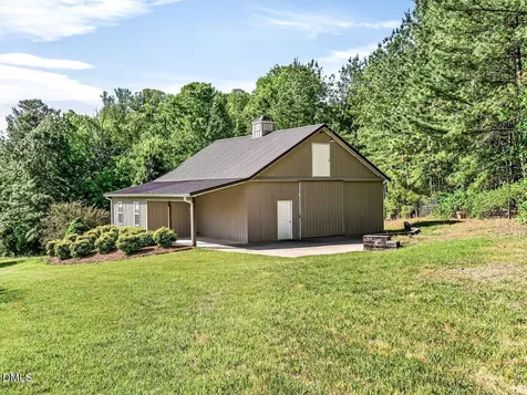 5405 Carbonton Road Sanford NC 27330