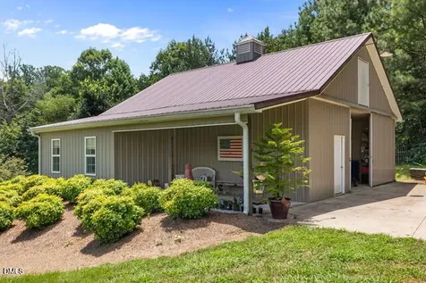 5405 Carbonton Road Sanford NC 27330