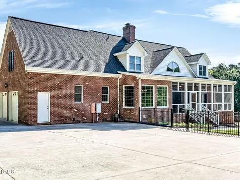5405 Carbonton Road Sanford NC 27330
