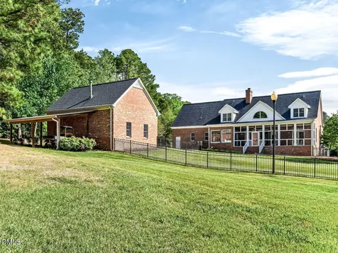 5405 Carbonton Road Sanford NC 27330