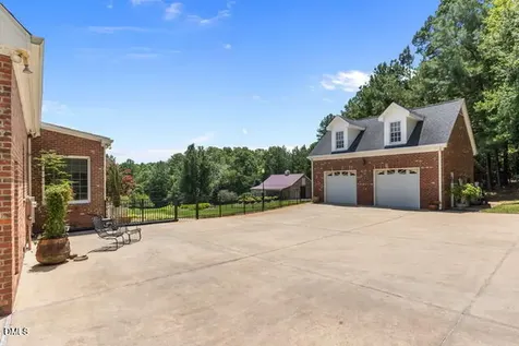 5405 Carbonton Road Sanford NC 27330