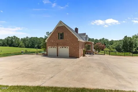 5405 Carbonton Road Sanford NC 27330