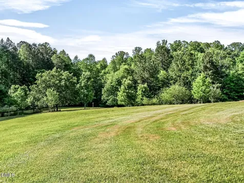 5405 Carbonton Road Sanford NC 27330