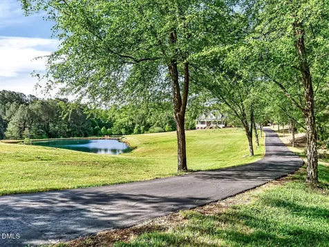 5405 Carbonton Road Sanford NC 27330