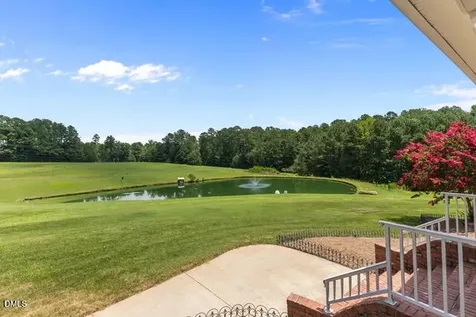 5405 Carbonton Road Sanford NC 27330