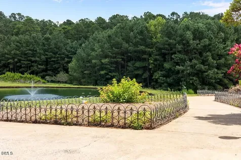 5405 Carbonton Road Sanford NC 27330