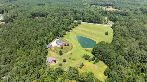 5405 Carbonton Road Sanford NC 27330