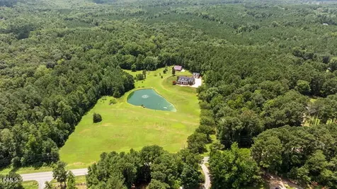 5405 Carbonton Road Sanford NC 27330